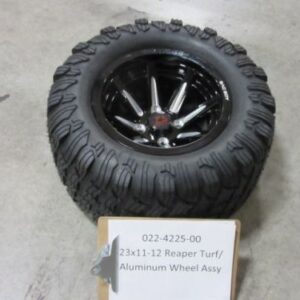 022-4225-00 - Bad Boy Mower Parts