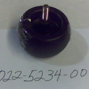 022-5234-00 - Bad Boy Mower Parts