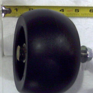 022-5234-98 - Bad Boy Mower Parts