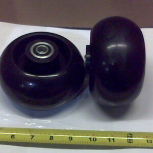 022-5250-00 - Bad Boy Mower Parts