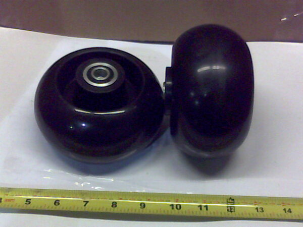 022-5250-00 - Bad Boy Mower Parts