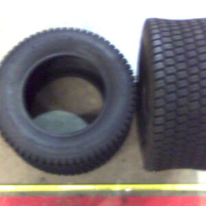 022-5351-00 - Bad Boy Mower Parts