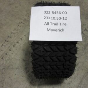 022-5456-00 - Bad Boy Mower Parts