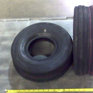 022-7001-00 - Bad Boy Mower Parts