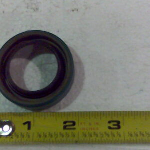 022-7003-00 - Bad Boy Mower Parts