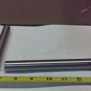 022-7006-00 - Bad Boy Mower Parts