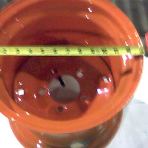 022-7034-00 - Bad Boy Mower Parts