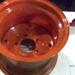 022-7051-00 - Bad Boy Mower Parts