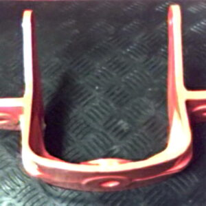 023-0020-00 - Bad Boy Mower Parts