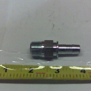 024-1150-00 - Bad Boy Mower Parts