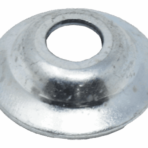 025-0019-00 - Bad Boy Mower Parts