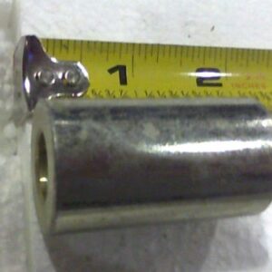 025-5341-00 - Bad Boy Mower Parts