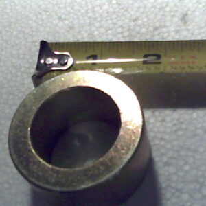 025-6000-00 - Bad Boy Mower Parts