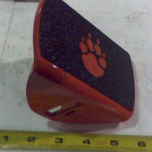 026-0013-98 - Bad Boy Mower Parts