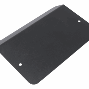 026-0063-00 - Bad Boy Mower Parts