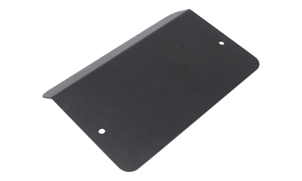 026-0063-00 - Bad Boy Mower Parts