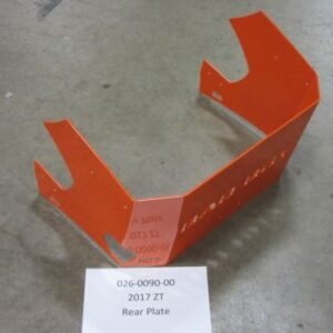 026-0090-00 - Bad Boy Mower Parts