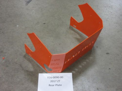 026-0090-00 - Bad Boy Mower Parts