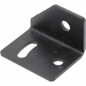 026-0147-00 - Bad Boy Mower Parts