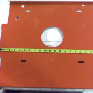 026-1010-00 - Bad Boy Mower Parts