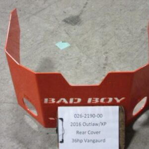 bad-boy-mower-frame-parts