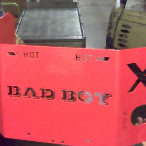 bad-boy-mower-rear-covers