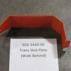 026-3440-00 - Bad Boy Mower Parts