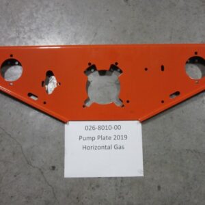 026-8010-00 - Bad Boy Mower Parts