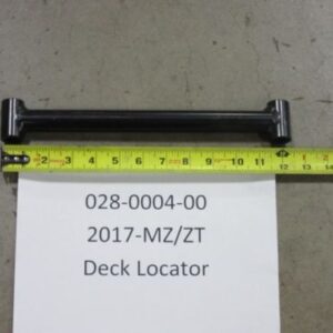 028-0004-00 - Bad Boy Mower Parts