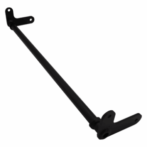 028-0028-00 - Bad Boy Mower Parts