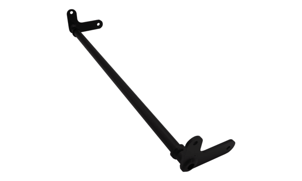 028-0028-00 - Bad Boy Mower Parts