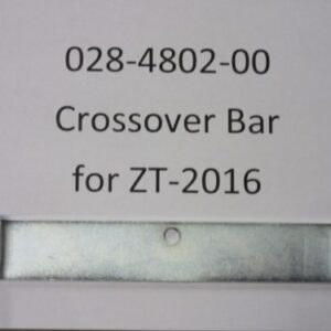 028-4802-00 - Bad Boy Mower Parts