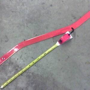 028-6050-00 - Bad Boy Mower Parts