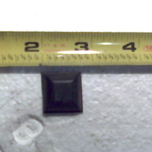 029-7029-00 - Bad Boy Mower Parts