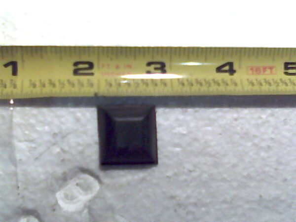 029-7029-00 - Bad Boy Mower Parts