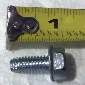 030-7050-00 - Bad Boy Mower Parts