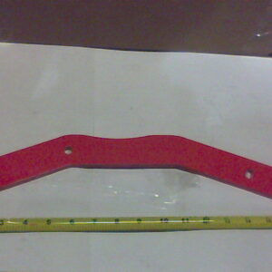 031-0007-00 - Bad Boy Mower Parts