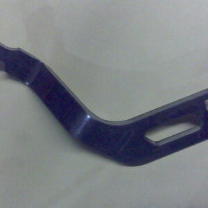 031-0011-00 - Bad Boy Mower Parts