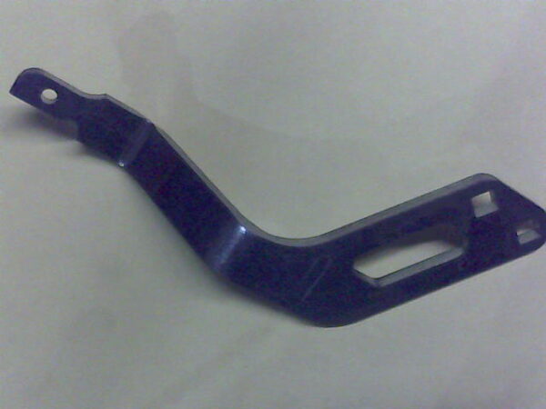 031-0011-00 - Bad Boy Mower Parts