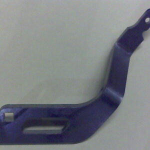 031-0012-00 - Bad Boy Mower Parts