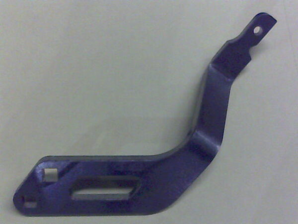 031-0012-00 - Bad Boy Mower Parts