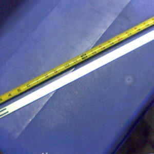 031-0052-00 - Bad Boy Mower Parts