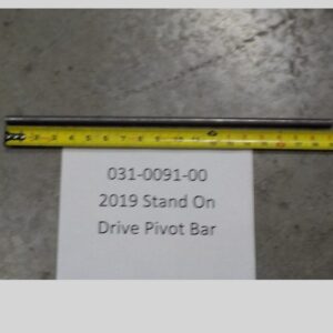 031-0091-00 - Bad Boy Mower Parts