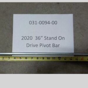 031-0094-00 - Bad Boy Mower Parts