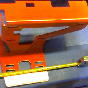 031-2010-00 - Bad Boy Mower Parts