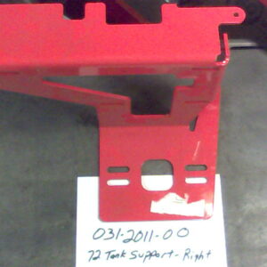 031-2011-00 - Bad Boy Mower Parts