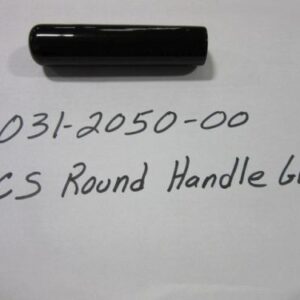 031-2050-00 - Bad Boy Mower Parts