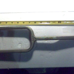 031-6000-00 - Bad Boy Mower Parts