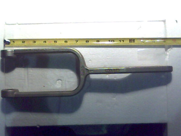 031-6000-00 - Bad Boy Mower Parts