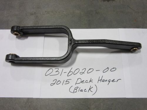 031-6028-00 - Bad Boy Mower Parts